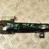 Ручка двері зовнішня передня ліва (дефект) Mazda CX-5 2012 286974 - 3