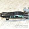 Ручка двері зовнішня передня права (дефект) Mazda CX-5 2012 286976 - 3
