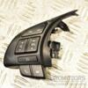 Кнопки руля левые Mazda CX-5 2012 286985 - 3