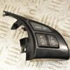 Кнопки руля правые Mazda CX-5 2012 286987 - 3