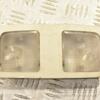 Плафон салона задний (дефект) Mazda CX-5 2012 286989 - 3