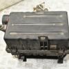Корпус воздушного фильтра Hyundai Atos 1.1 12V 1998-2003 2811005701 286992 - 3