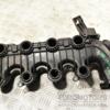 Коллектор впускной пластик Citroen Berlingo 1.6hdi 1996-2008 9653808680 286994 - 3