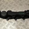 Кришка клапанів (Клапанна кришка) Citroen Berlingo 1.6hdi 1996-2008 9651815680 286998 - 3