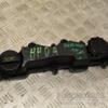 Кришка клапанів (Клапанна кришка) Citroen Berlingo 1.6hdi 1996-2008 9651815680 287000 - 3