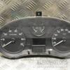 Панель приборов Fiat Scudo 2.0Mjet 16V 2007-2016 1401107680 287002 - 3
