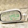 Зеркало левое электр 5 пинов Hyundai Santa FE 2000-2006 287004 - 3
