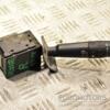Подрулевой переключатель правый Fiat Ulysse 1994-2002 96132773ZL 287016 - 3