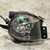 Фара протитуманна права -09 BMW 3 (E90/E91) 2005-2013 6948374 287018 - 3