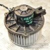 Моторчик печки задний Kia Carnival 2006-2014 F00S33F005 287024 - 3