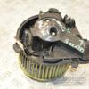 Моторчик пічки лівий Fiat Ulysse 1994-2002 9449950137 287027 - 3