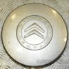 Ковпак колісний Citroen Jumpy 2007-2016 9658036380 287031 - 3