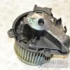Моторчик печки правый Fiat Ulysse 1994-2002 9449951137 287033 - 3