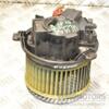 Моторчик печки правый Fiat Ulysse 1994-2002 9449951137 287035 - 3
