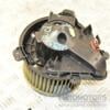 Моторчик печки правый Fiat Ulysse 1994-2002 9449951137 287039 - 3