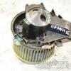 Моторчик печки правый (дефект) Fiat Ulysse 1994-2002 9449951137 287041 - 4