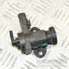 Клапан електромагнітний Fiat Scudo 1.9d 1995-2007 0928400414 287044 - 3