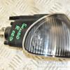 Поворотник правий 02- Fiat Scudo 1995-2007 287048 - 3