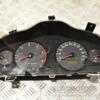 Панель приборов (дефект) Hyundai Santa FE 2.0crdi 2000-2006 9400326520 287051 - 4