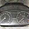 Панель приборов BMW 1 2.0tdi (E81/E87) 2004-2011 104277503 287054 - 3