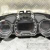Панель приборов Citroen C5 2.0hdi 2008-2017 9677285280 287068 - 3