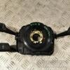Підрульовий перемикач в зборі BMW 1 (E81/E87) 2004-2011 9123043 287071 - 3