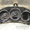 Панель приладів Mazda CX-5 2.2tdi 2012 KD4555430 287073 - 3