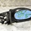 Дзеркало праве електр 5 пінів -09 (дефект) BMW 1 (E81/E87) 2004-2011 287075 - 4