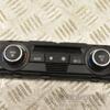 Блок управления печкой климат BMW 1 (E81/E87) 2004-2011 64119199260 287078 - 3