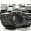 Переключатель света фар BMW 1 (E81/E87) 2004-2011 6932792 287084 - 3