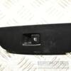 Кнопка стеклоподъемника BMW 1 (E81/E87) 2004-2011 6935534 287086 - 3