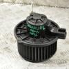Моторчик печки передний Kia Carnival 2006-2014 F00S33F005 287090 - 3