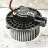 Моторчик печки Mazda CX-5 2012 8727000701 287094 - 3