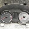 Панель приладів Subaru XV 2011 85003FJ121 287096 - 3