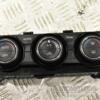 Блок управління пічкою клімат Subaru XV 2011 72311FJ040 287117 - 3