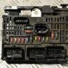 Блок предохранителей BSM (дефект) Fiat Scudo 2007-2016 9661682880 287125 - 4