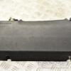 Подушка безпеки колін водія Airbag Subaru XV 2011 98301FJ010 287132 - 3