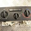 Блок управления печкой Fiat Scudo 2007-2016 A42102200 287134 - 3