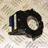 Датчик кута повороту керма Subaru XV 2011 27582AJ000 287138 - 4