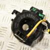 Шлейф Airbag кольцо подрулевое Subaru XV 2011 83111FJ270 287140 - 3
