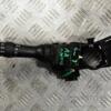 Подрулевой переключатель левый Subaru XV 2011 287142 - 3