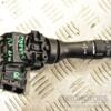 Подрулевой переключатель правый Subaru XV 2011 287144 - 3