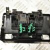Кнопка регулювання освітлення панелі приладів Subaru XV 2011 287147-01 - 2