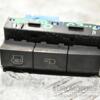 Кнопка центрального замка Fiat Scudo 2007-2016 14002456XT 287169 - 3