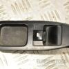 Кнопка склопідіймача передні праві Fiat Scudo 2007-2016 14996130 287184 - 3
