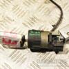 Замок запалювання в зборі ключ Fiat Scudo 2007-2016 36410600 287186 - 3
