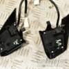 Кнопки керма Subaru XV 2011 287194 - 4