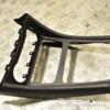 Консоль центральна лаштунки Mercedes GLA-Class (X156) 2013 A1766809700 287200 - 3
