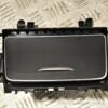 Попільничка Mercedes GLA-Class (X156) 2013 A1766809700 287202 - 3