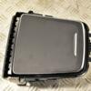 Бардачок центральный Mercedes GLA-Class (X156) 2013 A1766804600 287204 - 3